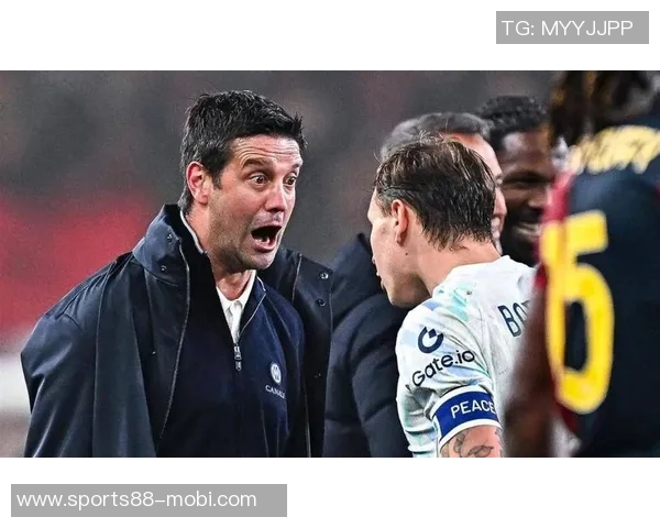 国米计划与齐沃续约至2028年意甲夺冠将显著提高其薪资待遇